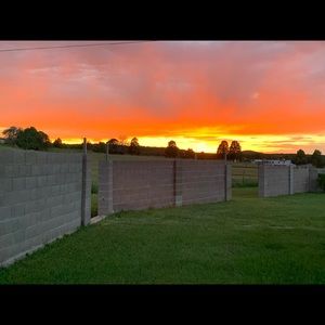 Meet your Posher, Audreana